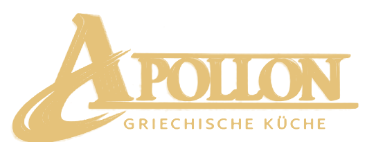 Apollon – Griechische Küche