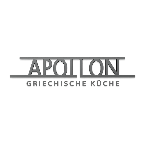 Restaurant Apollon